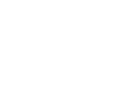 Logo Agaleteria 